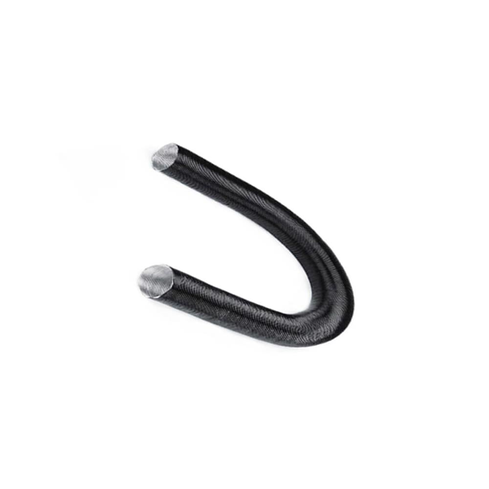 SHUIVAN Webasto Tipi Isıtıcı Hava Emiş Hortumu 25mm - Karavan Malzemeleri, Karavan EkipmanlarıAksesuar & Yedek ParçalarSHUIVANSHUIVAN Webasto Tipi Isıtıcı Hava Emiş Hortumu 25mm