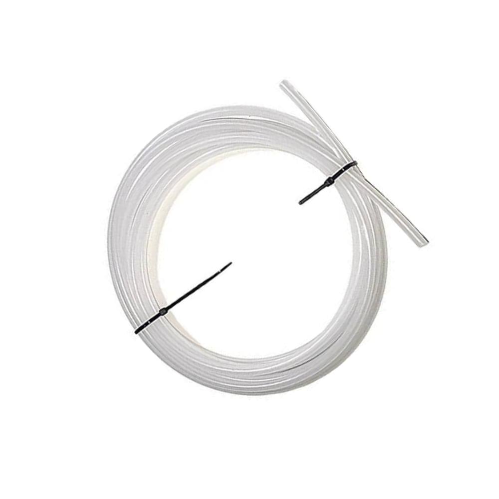 SHUIVAN Webasto Tipi Isıtıcı İçin Yakıt Hortumu - Karavan Malzemeleri, Karavan EkipmanlarıAksesuar & Yedek ParçalarSHUIVANSHUIVAN Webasto Tipi Isıtıcı İçin Yakıt Hortumu