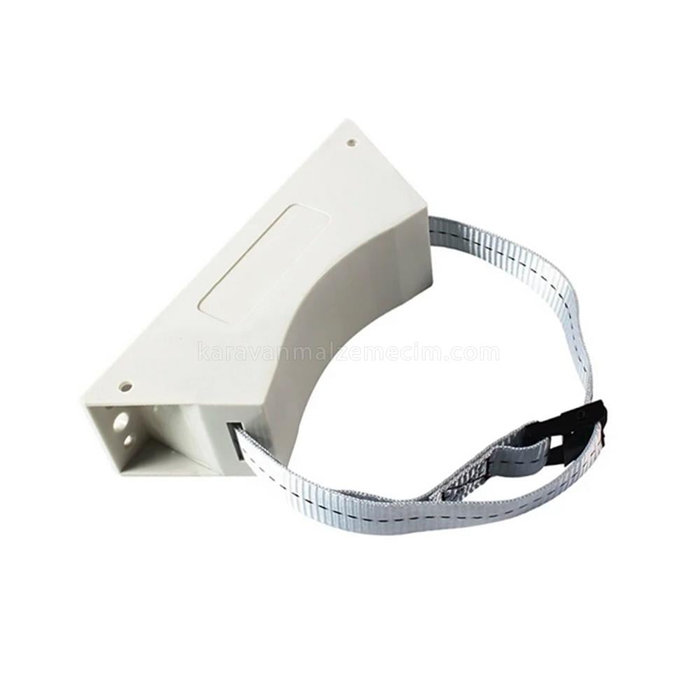 WSC Karavan Tüp Sabitleyici Tüp Tutucu Aparat