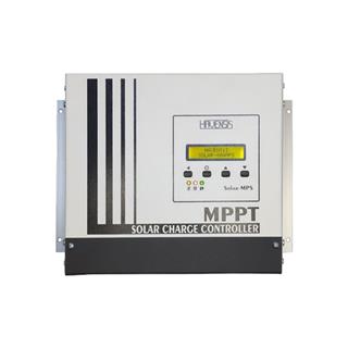 Havensis 80Ah MPPT Solar Şarj Kontrol Cihazı