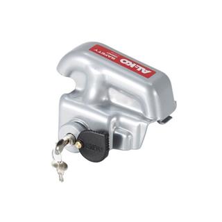 Alko Aks 3004 Safety Compact Stabilizatör Güvenlik Kilidi - Karavan Malzemeleri, Karavan EkipmanlarıKaplinlerAL-KOAlko Aks 3004 Safety Compact Stabilizatör Güvenlik Kilidi