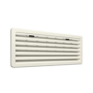 Andoutdoor Katlanır Taşınabilir Su Bidonu 20 Litre - Karavan Malzemeleri, Karavan EkipmanlarıMenfezlerThetfordThetford Karavan Buzdolabı Havalandırma Menfezi 48x18cm