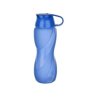 Fixlife Su Matarası 750ml - MAVİ