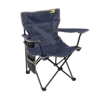 Funky Chairs Lüks Kamp Sandalyesi V2 - Lacivert - Karavan Malzemeleri, Karavan EkipmanlarıKamp SandalyeleriFunky ChairsFunky Chairs Lüks Kamp Sandalyesi V2 - Lacivert