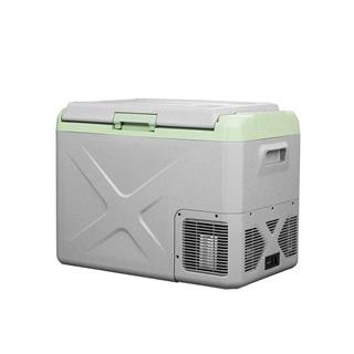 Icepeak Kompresörlü Buzdolabı 40 Litre 12v-24v-220v (Donduruculu) - Karavan Malzemeleri, Karavan EkipmanlarıBuzdolaplarıIcepeakIcepeak Kompresörlü Buzdolabı 40 Litre 12v-24v-220v (Donduruculu)