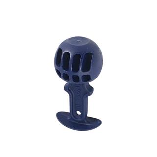 KNOTT Safety Ball Kaplin Güvenlik Topu - Karavan Malzemeleri, Karavan EkipmanlarıKaplinlerKnottKNOTT Safety Ball Kaplin Güvenlik Topu