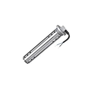 KUS Şamandıra 20cm 240-33 Ohm - Katı Atık - Karavan Malzemeleri, Karavan EkipmanlarıŞamandıralar & GöstergelerKUSKUS Şamandıra 20cm 240-33 Ohm - Katı Atık