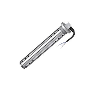 KUS Şamandıra 25cm 240-33 Ohm - Katı Atık - Karavan Malzemeleri, Karavan EkipmanlarıŞamandıralar & GöstergelerKUSKUS Şamandıra 25cm 240-33 Ohm - Katı Atık