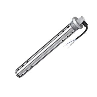 KUS Şamandıra 40cm 240-33 Ohm - Katı Atık - Karavan Malzemeleri, Karavan EkipmanlarıŞamandıralar & GöstergelerKUSKUS Şamandıra 40cm 240-33 Ohm - Katı Atık