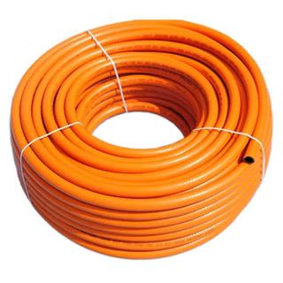 SHUIVAN BM Kauçuk Gaz Hortumu 8mm - Karavan Malzemeleri, Karavan EkipmanlarıGaz HortumlarıSHUIVANSHUIVAN BM Kauçuk Gaz Hortumu 8mm