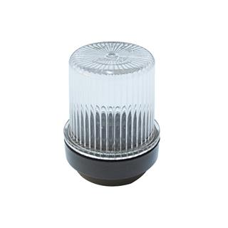 SHUIVAN Küçük Tepe Lambası Beyaz 12v - Siyah - Tekne Yat Aksesuarları, Tekne Yat MalzemeleriSeyir FenerleriSHUIVANSHUIVAN Küçük Tepe Lambası Beyaz 12v - Siyah