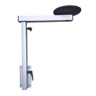 SHUIVAN TYT Akrobat 360° Döner Lagun Tip Masa Ayağı - Karavan Malzemeleri, Karavan EkipmanlarıMasa AyaklarıSHUIVANSHUIVAN Lagün Tip 360° Akrobat Masa Ayağı - Gri