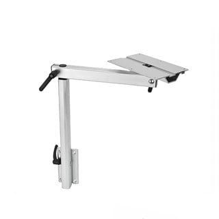 SUGA 360° Dönebilen Lagun Tip Akrobat Karavan & Tekne Masa Ayağı - Karavan Malzemeleri, Karavan EkipmanlarıMasa AyaklarıSugaSUGA 360° Dönebilen Lagun Tip Akrobat Karavan & Tekne Masa Ayağı