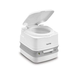 Thetford Porta Potti 335 Portatif Tuvalet 20 Litre - Karavan Malzemeleri, Karavan EkipmanlarıPortatif TuvaletlerThetfordThetford Porta Potti 335 Portatif Tuvalet 20 Litre