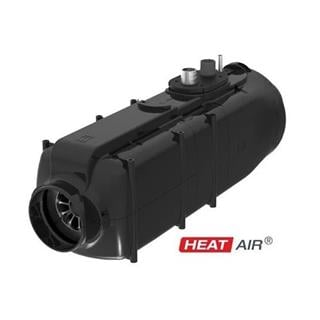 Whale 8 Litre Gazlı Araç İçi ve Altı Uyumlu Karavan Su Isıtıcı - Karavan Malzemeleri, Karavan EkipmanlarıOrtam IsıtıcılarWhaleWhale Gazlı Ortam Isıtıcı 4kw Gazlı Webasto (Araç Altı)