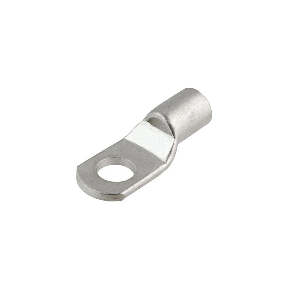 Kablo Pabucu 10mm M8 SKP Pabuc - Kalaylı