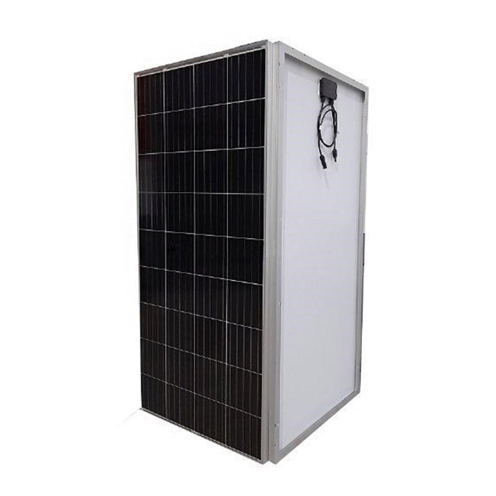 Ventapro 205 Watt Monokristal Güneş Paneli A+