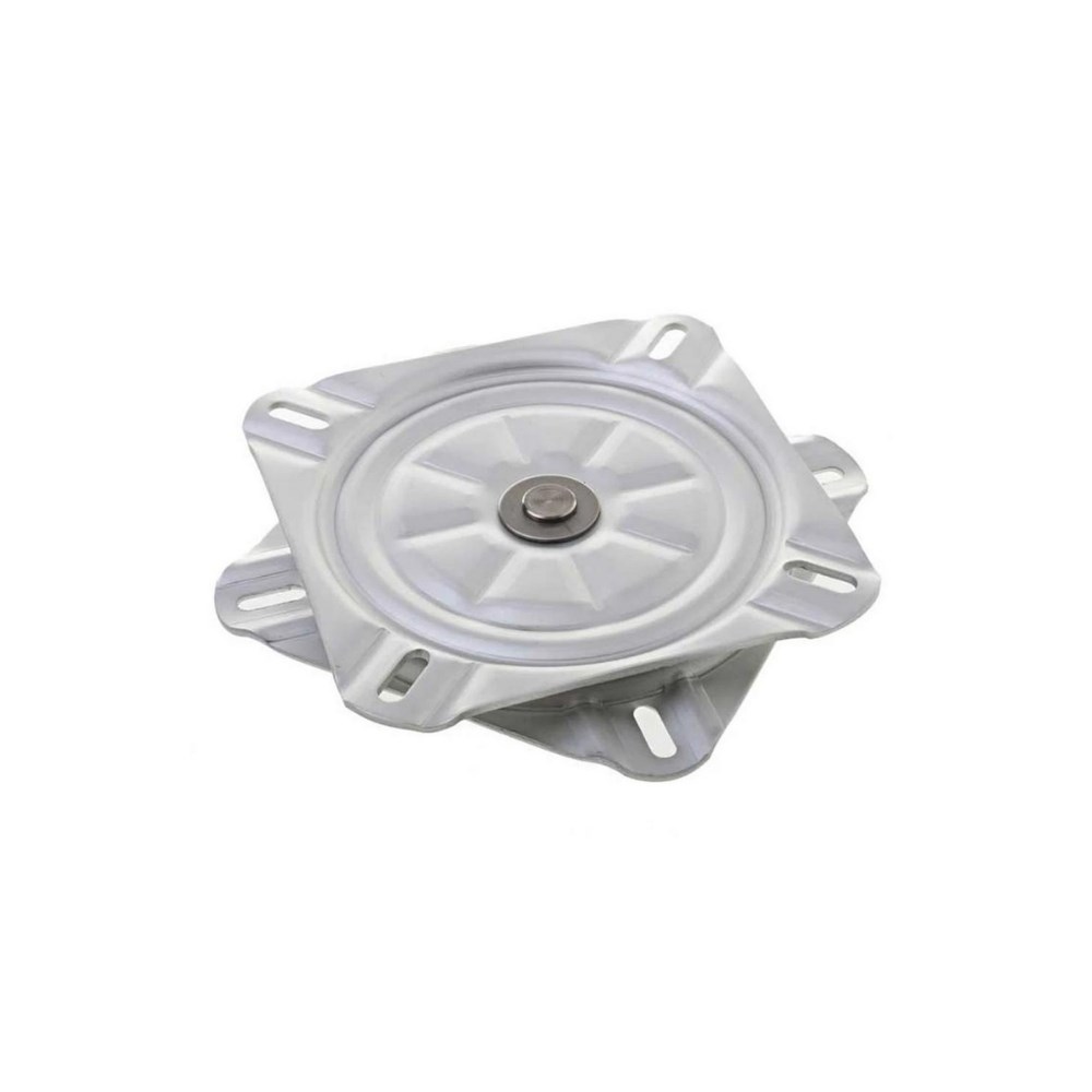 Easterner Tekne & Yat Kaptan Koltuğu İçin Döner Koltuk Braketi 360° - Tekne ve Yat Aksesuarları, Tekne EkipmanlarıMasa, Koltuk & EkipmanlarıEasternerEasterner Tekne & Yat Kaptan Koltuğu İçin Döner Koltuk Braketi 360°