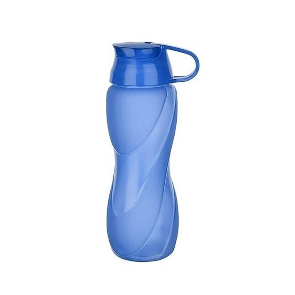 Fixlife Su Matarası 750ml - MAVİ
