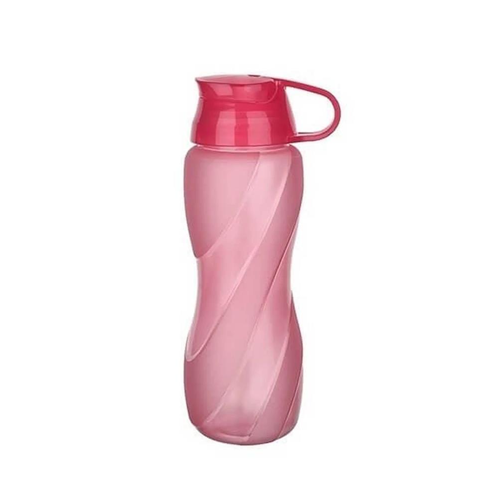 Fixlife Su Matarası 750ml - PEMBE