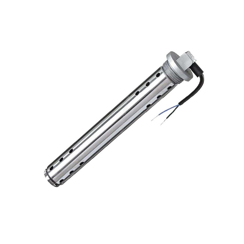 KUS Şamandıra 30cm 240-33 Ohm - Katı Atık - Karavan Malzemeleri, Karavan EkipmanlarıŞamandıralar & GöstergelerKUSKUS Şamandıra 30cm 240-33 Ohm - Katı Atık