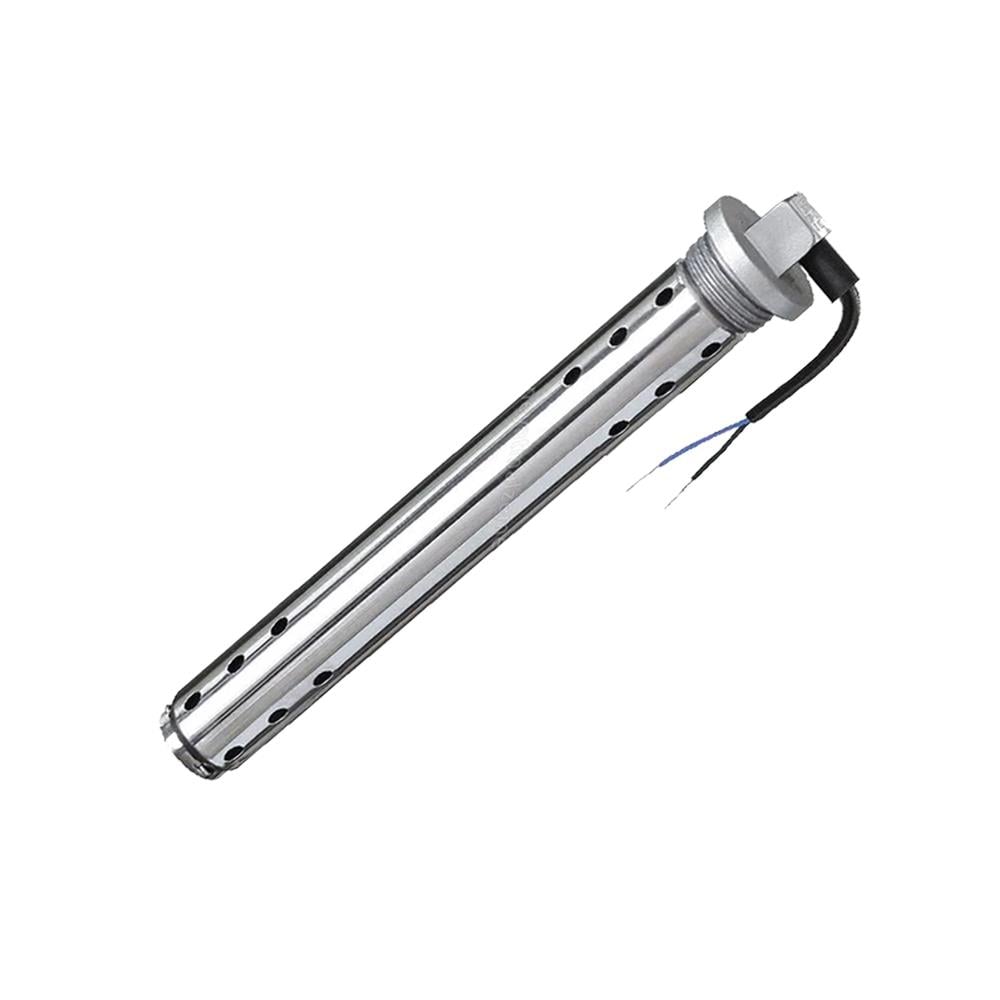 KUS Şamandıra 35cm 240-33 Ohm - Katı Atık - Karavan Malzemeleri, Karavan EkipmanlarıŞamandıralar & GöstergelerKUSKUS Şamandıra 35cm 240-33 Ohm - Katı Atık