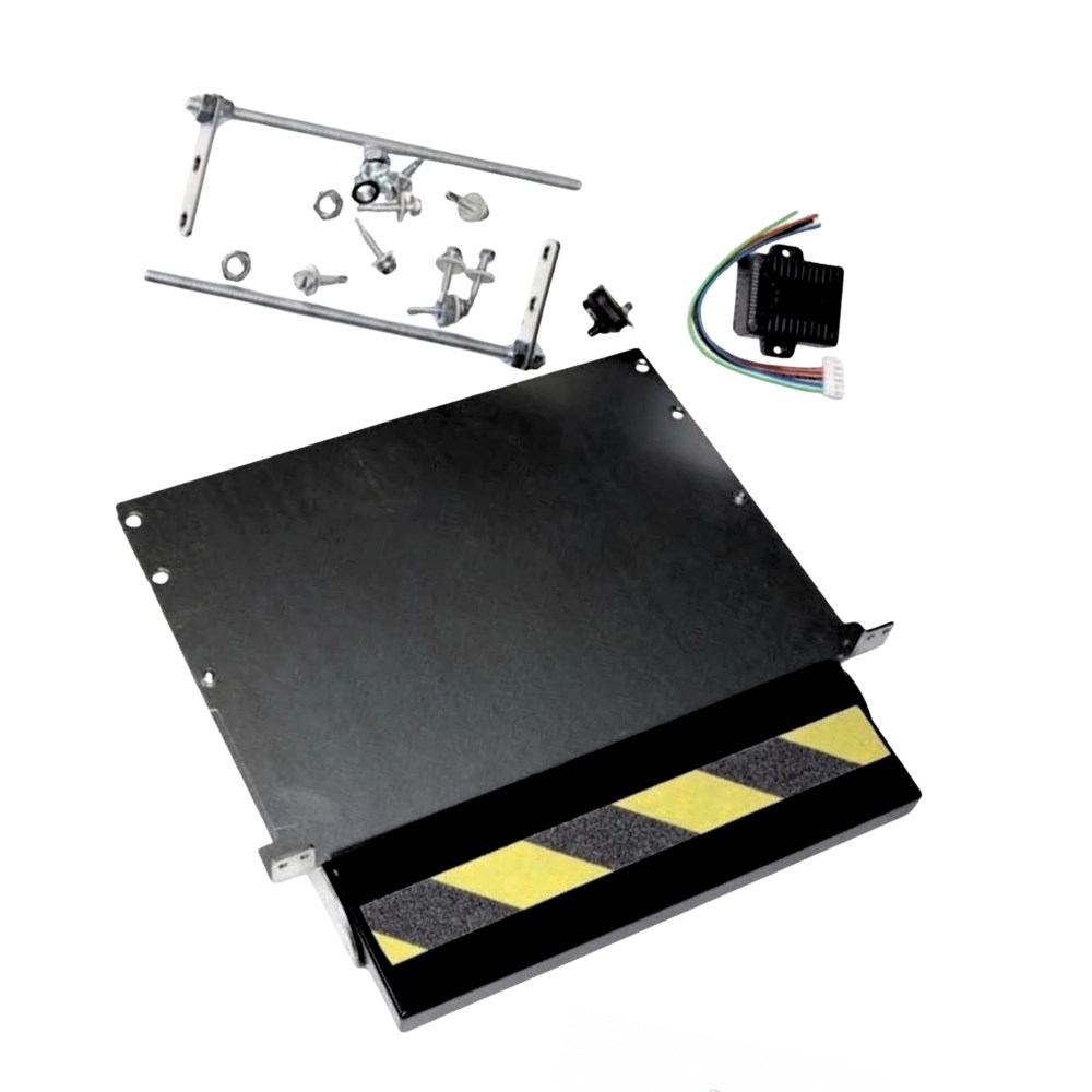 Motokaravan Kayar Basamak Kaset Tipi 40cm Elektrikli ( Otomatik ) - Karavan Malzemeleri, Karavan EkipmanlarıGiriş BasamaklarıKaravanMalzemecimMotokaravan Kayar Basamak Kaset Tipi 40cm Elektrikli ( Otomatik )