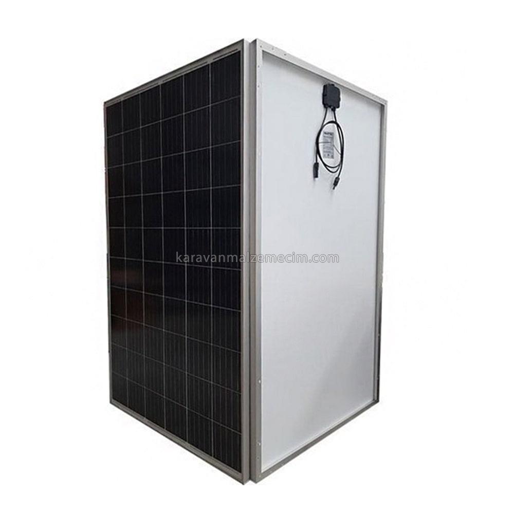 Pantec 320 Watt Monokristal Güneş Paneli A+