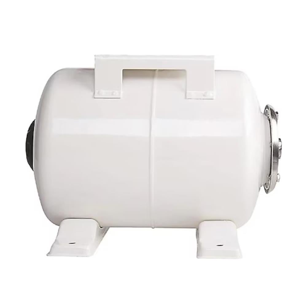 Seaflo Basınç Tankı ( Genleşme Tankı ) 8 Litre - Karavan Malzemeleri, Karavan EkipmanlarıHidrofor Su PompalarıSeafloSeaflo Basınç Tankı ( Genleşme Tankı ) 8 Litre