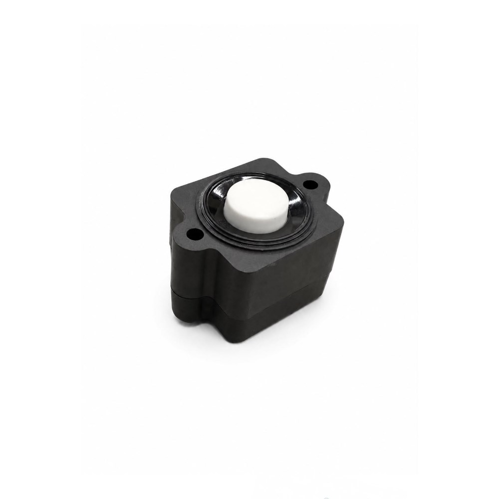 Seaflo Hidrofor İçin Yedek Switch 60psi - Deluxe - Karavan Malzemeleri, Karavan EkipmanlarıHidrofor Su PompalarıSeafloSeaflo Hidrofor İçin Yedek Switch 60psi - Deluxe