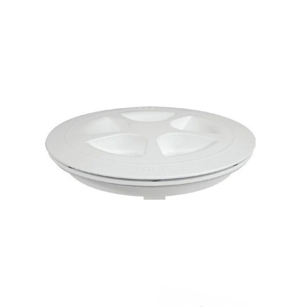 Seaflo Plastik Kapak Kontrol Kapağı Yuvarlak 15cm-20cm - Tekne Yat Aksesuarları, Tekne Yat MalzemeleriPlastik Kapak ve YuvaSeafloSeaflo Plastik Kapak Kontrol Kapağı Yuvarlak 20cm-25cm