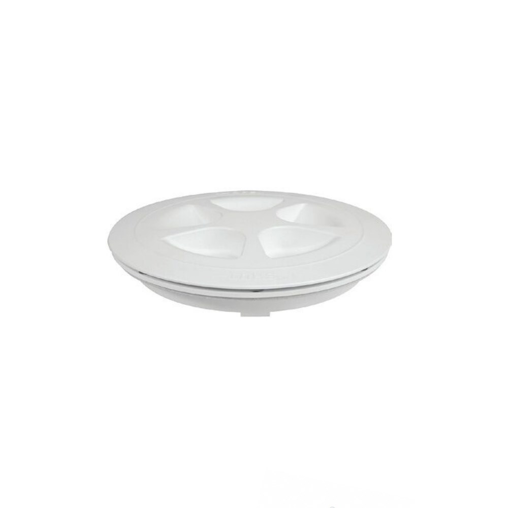 Seaflo Plastik Kapak Kontrol Kapağı Yuvarlak 10cm-14cm - Tekne Yat Aksesuarları, Tekne Yat MalzemeleriPlastik Kapak ve YuvaSeafloSeaflo Plastik Kapak Kontrol Kapağı Yuvarlak 10cm-14cm