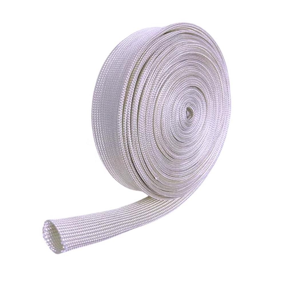 SHUIVAN Dizel Isıtıcılar İçin Yanmaz - Marin Egzoz Kılıfı - Karavan Malzemeleri, Karavan EkipmanlarıAksesuar & Yedek ParçalarSHUIVANSHUIVAN Dizel Isıtıcılar İçin Yanmaz - Marin Egzoz Kılıfı