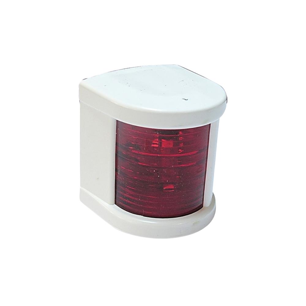 SHUIVAN Küçük Seyir Feneri LED 12v İskele - Beyaz - Tekne Yat Aksesuarları, Tekne Yat MalzemeleriSeyir FenerleriSHUIVANSHUIVAN Küçük Seyir Feneri LED 12v İskele - Beyaz