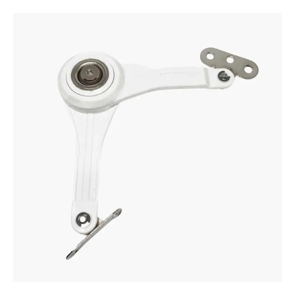 SHUIVAN Mega Lale Makas Kalkar Kapak Tutucu - Karavan Malzemeleri, Karavan EkipmanlarıÇekmece & Dolap KilitleriSHUIVANSHUIVAN Mega Lale Makas Kalkar Kapak Tutucu