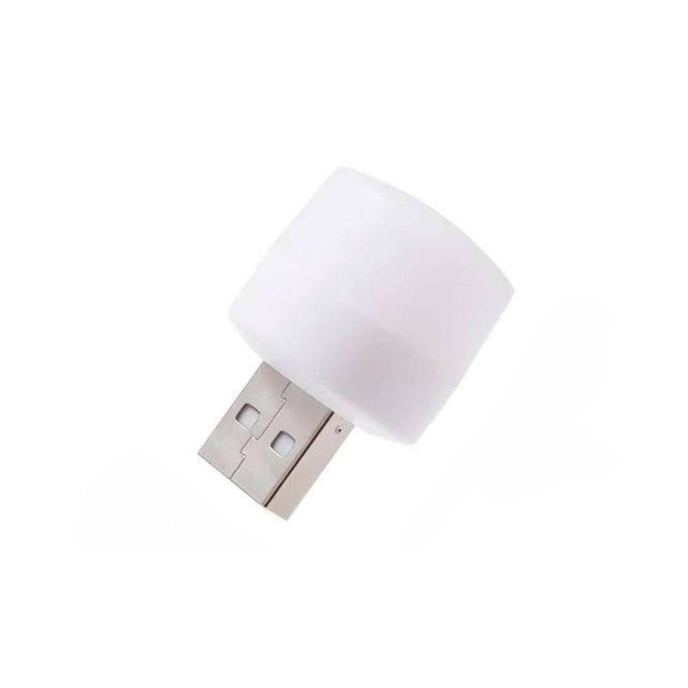 SHUIVAN Mini USB Led Işık Gece Lambası - Günışığı - Karavan Malzemeleri, Karavan Ekipmanlarıİç AydınlatmaSHUIVANSHUIVAN Mini USB Led Işık Gece Lambası - Günışığı