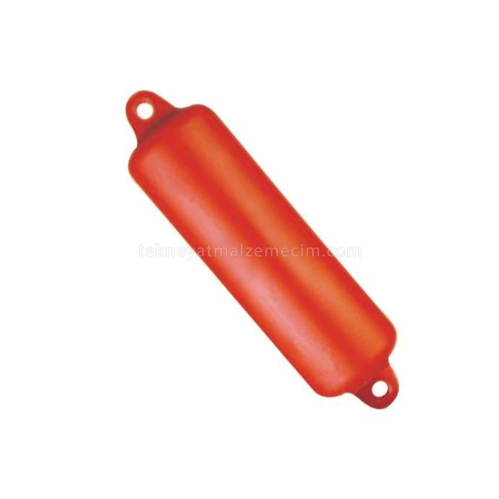 SHUIVAN Parkur Şamandıra 15x90cm - Kırmızı - Tekne Yat Aksesuarları, Tekne Yat MalzemeleriTonoz & Parkur ŞamandıraSHUIVANSHUIVAN Parkur Şamandıra 15x90cm - Kırmızı