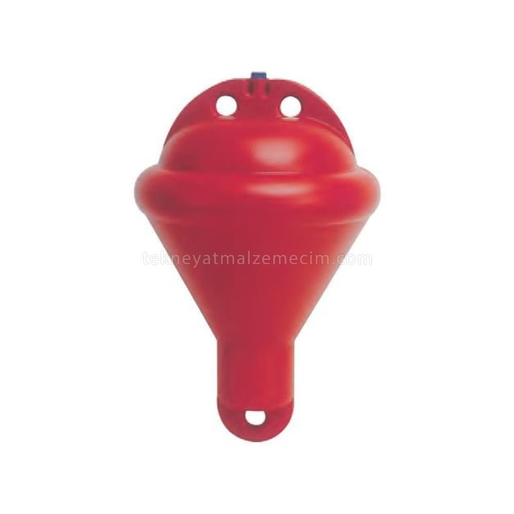 SHUIVAN Şamandıra Çap 33cm - 16 Litre - Tekne Yat Aksesuarları, Tekne Yat MalzemeleriTonoz & Parkur ŞamandıraSHUIVANSHUIVAN Şamandıra Çap 33cm - 16 Litre