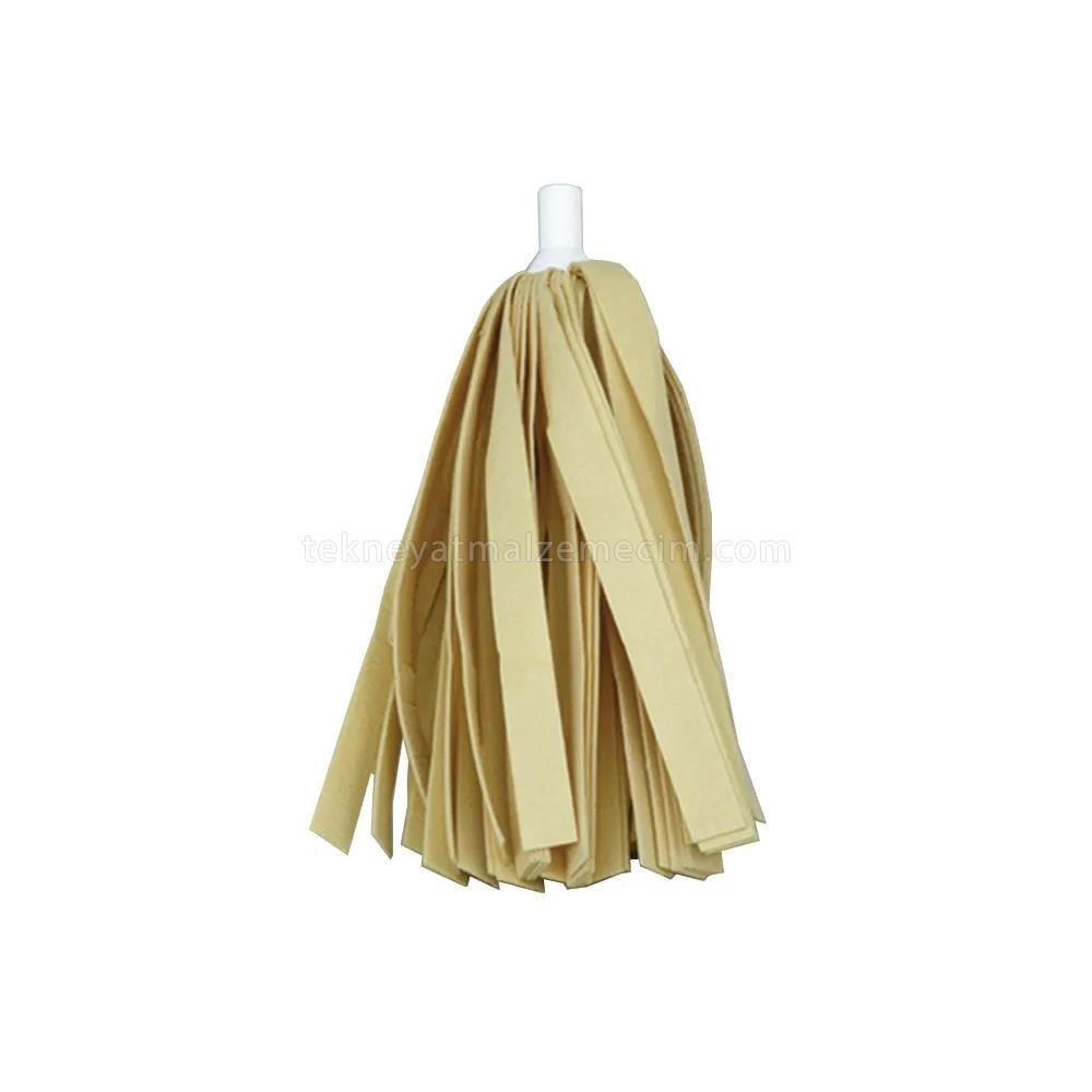 SHUIVAN Sentetik Güderi Mop Paspas (Güçlü Emiş) - Tekne Yat Aksesuarları, Tekne Yat MalzemeleriTemizlik & BakımSHUIVANSHUIVAN Sentetik Güderi Mop Paspas (Güçlü Emiş)