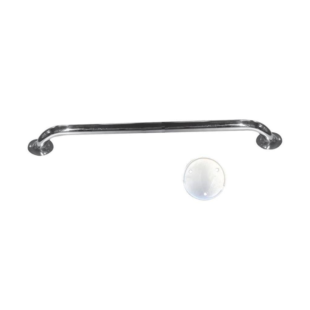 SHUIVAN Tutamak Tutma Kolu 21x300mm - 316 Paslanmaz - Tekne Yat Aksesuarları, Tekne Yat MalzemeleriKilit, Kulp, TutamakSHUIVANSHUIVAN Tutamak Tutma Kolu 21x300mm - 316 Paslanmaz