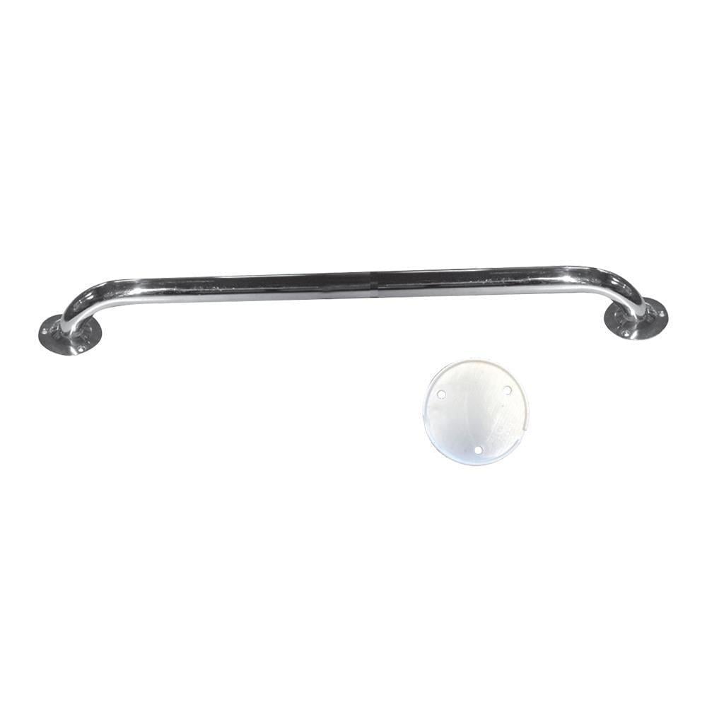 SHUIVAN Tutamak Tutma Kolu 21x400mm - 316 Paslanmaz - Tekne Yat Aksesuarları, Tekne Yat MalzemeleriKilit, Kulp, TutamakSHUIVANSHUIVAN Tutamak Tutma Kolu 21x400mm - 316 Paslanmaz