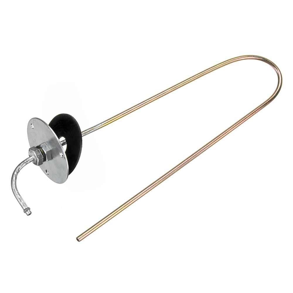 SHUIVAN Webasto Tipi Isıtıcı Depo Aparatı Yakıt Çubuğu - Karavan Malzemeleri, Karavan EkipmanlarıAksesuar & Yedek ParçalarSHUIVANSHUIVAN Webasto Tipi Isıtıcı Depo Aparatı Yakıt Çubuğu