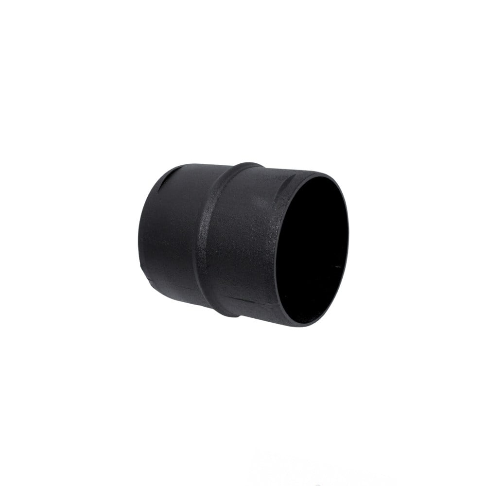 SHUIVAN Webasto Tipi Isıtıcı Üfleme Hortumu Ek Parça 60mm Birleştirme Eki - Karavan Malzemeleri, Karavan EkipmanlarıAksesuar & Yedek ParçalarSHUIVANSHUIVAN Webasto Tipi Isıtıcı Üfleme Hortumu Ek Parça 60mm Birleştirme Eki