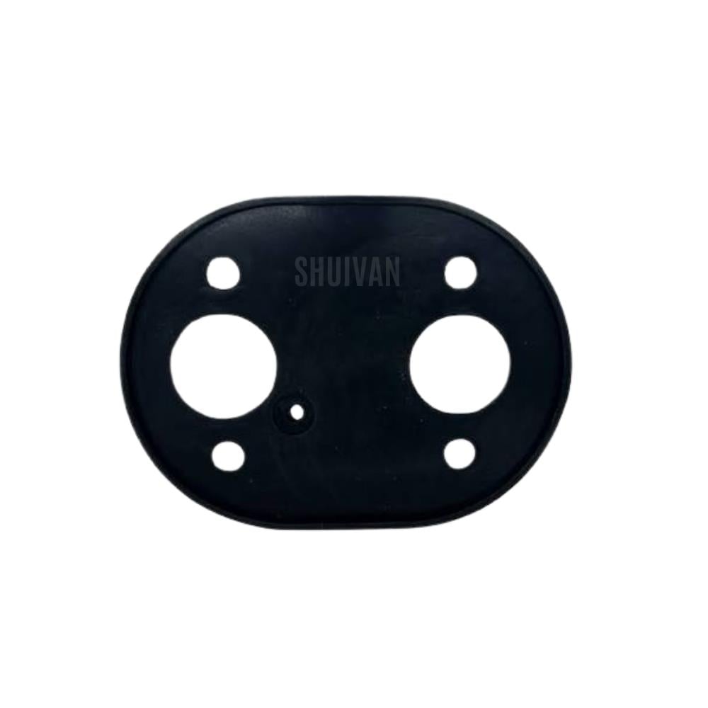 SHUIVAN Webasto Tipi Isıtıcı Yanmaz Alt Taban Zemin - Karavan Malzemeleri, Karavan EkipmanlarıAksesuar & Yedek ParçalarSHUIVANSHUIVAN Webasto Tipi Isıtıcı Yanmaz Alt Taban Zemin