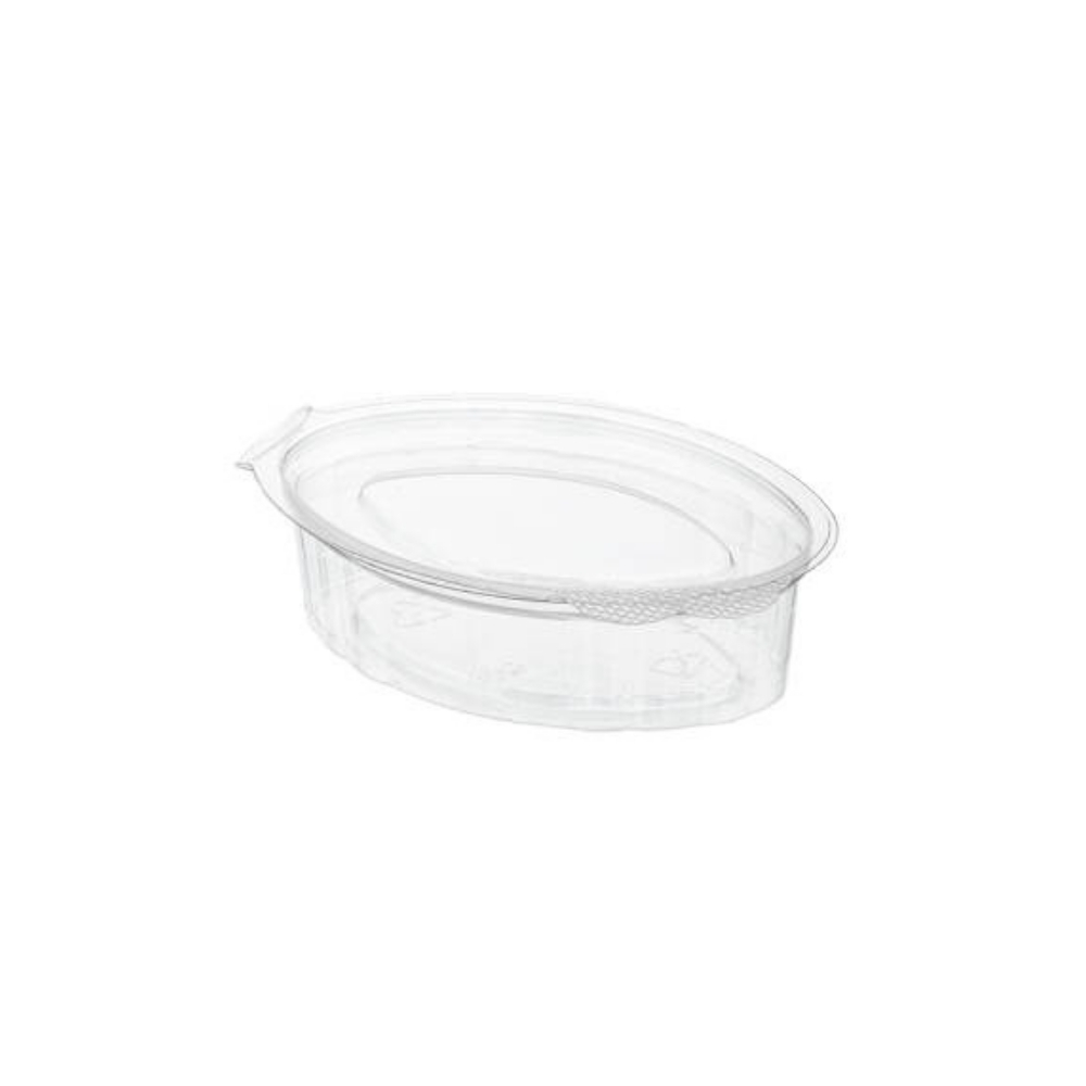 Sızdırmaz 50gr Sos Kabı Kapaklı - 100'lü Paket - Karavan Malzemeleri, Karavan EkipmanlarıPlastik KaplarPromascoSızdırmaz 50gr Sos Kabı Kapaklı - 100'lü Paket