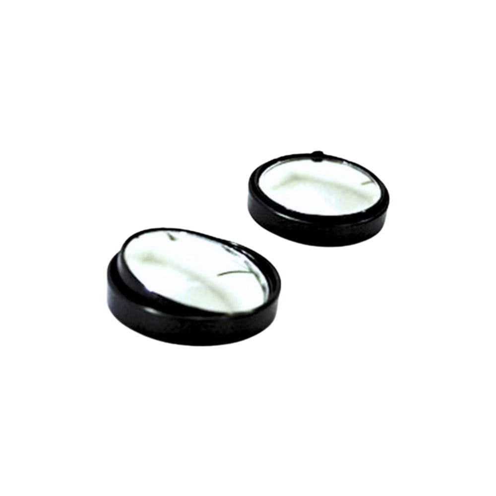 Space Kör Nokta Aynası 2'li Set (Ayarlı) Yuvarlak Ayna - Oto Aksesuar, Araba AksesuarlarıOto Ayna GrubuSpaceSpace Kör Nokta Aynası 2'li Set (Ayarlı) Yuvarlak Ayna