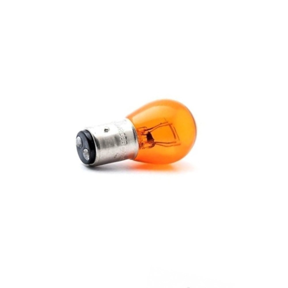 Super Stop Ampülü PY21/5W 1016 Çift Duy Standart Turuncu - 12v - Oto Far Stop Ampül ÇeşitleriSinyal, Stop AmpülleriSHUIVANSuper Stop Ampülü PY21/5W 1016 Çift Duy Standart Turuncu - 12v