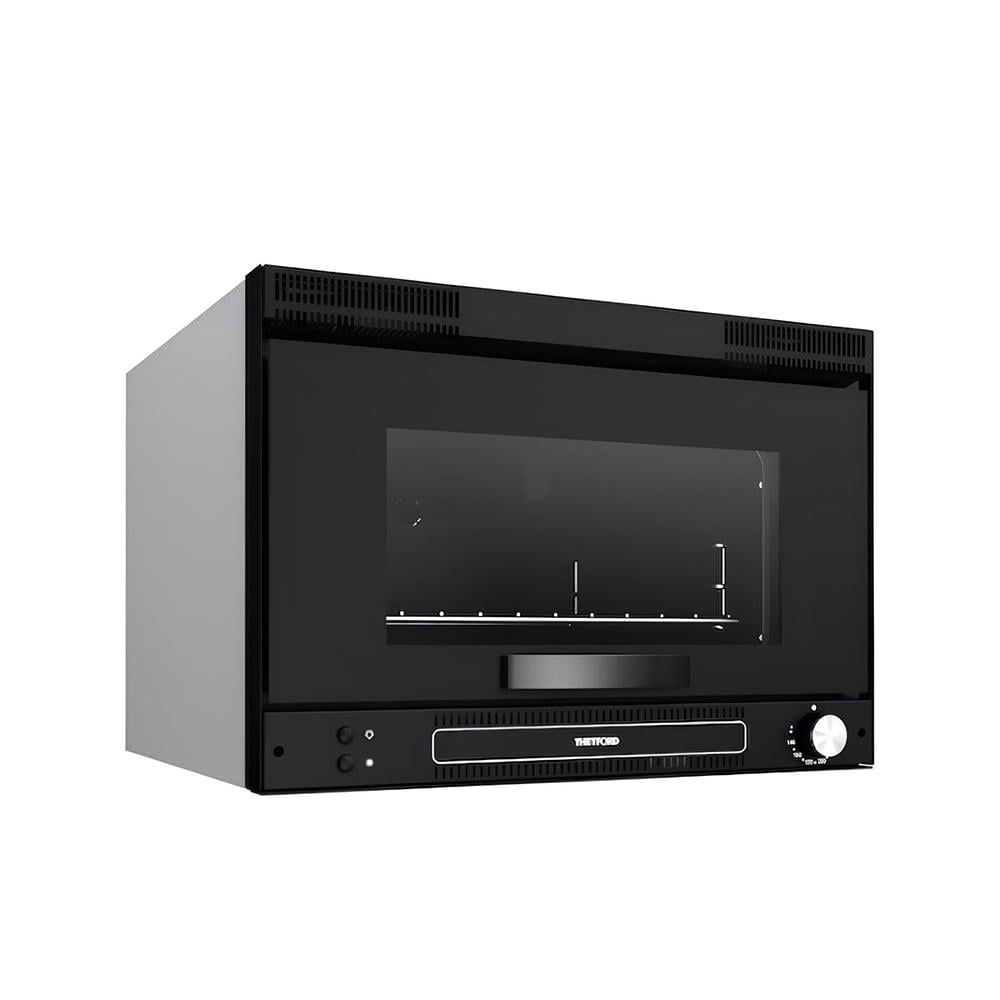 Thetford 525 Oven Gazlı Karavan & Tekne Fırını - 12v - Karavan Malzemeleri, Karavan EkipmanlarıOcaklar & FırınlarThetfordThetford 525 Oven Gazlı Karavan & Tekne Fırını - 12v