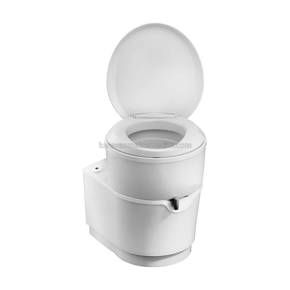 Thetford Kasetli Tuvalet C223 - CS