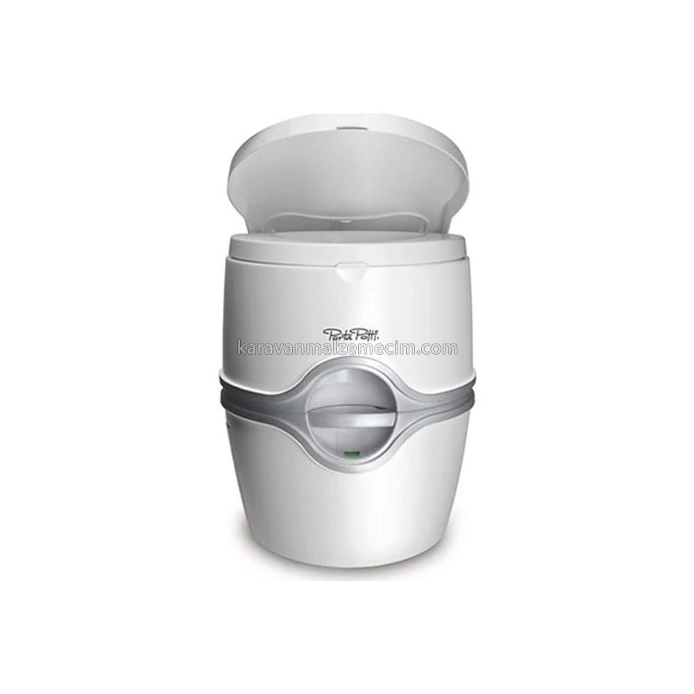 Thetford Porta Potti 565p Portatif Tuvalet